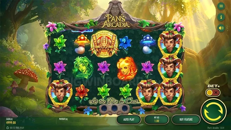 Secure and fair online gaming platform Taya Pub777